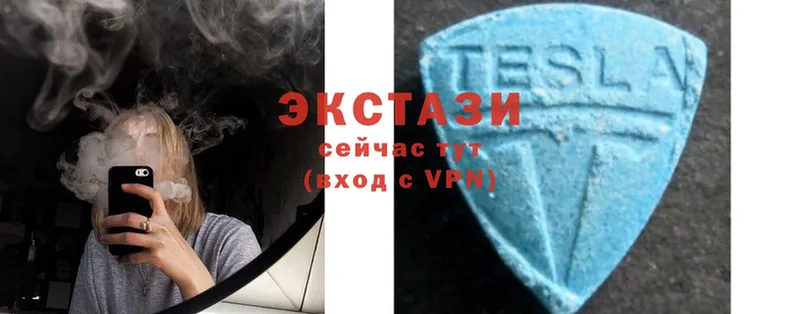 Ecstasy Punisher  omg маркетплейс  Дрезна 